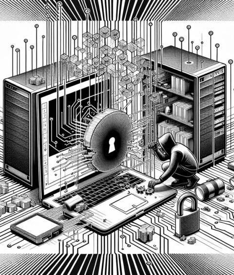 ai-winrar-sicherheitsluecke
