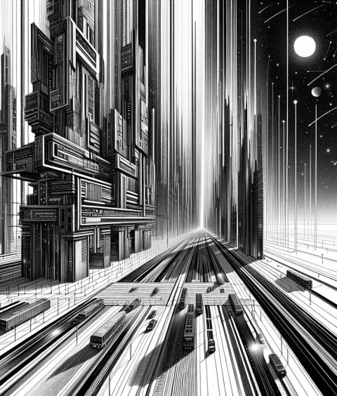 ai-winter-sky-constellations-planets