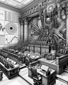 ai-wirecard-courtroom
