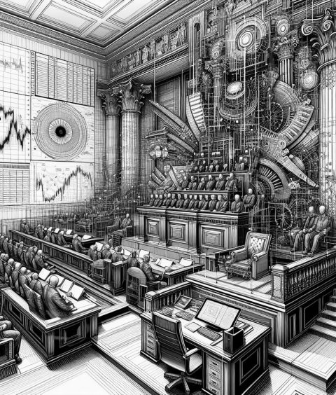 ai-wirecard-courtroom