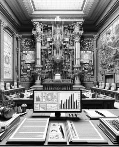 ai-wirecard-courtroom