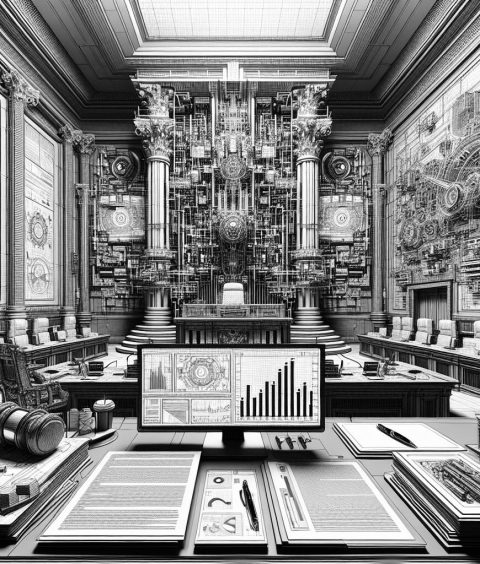 ai-wirecard-courtroom