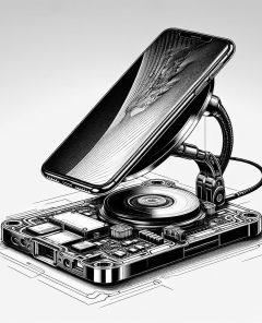 ai-wireless_charging_smartphone_accessories