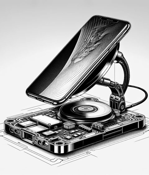 ai-wireless_charging_smartphone_accessories