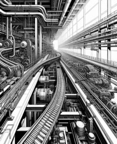 ai-wirtschaft-auftragsmangel-industrie