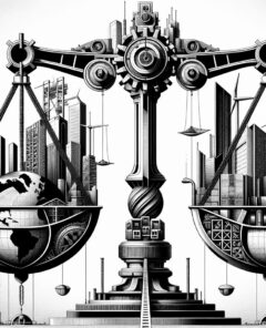 ai-wirtschaft-hilfspaket-zoelle-export-diversifizierung-brasilien-usa