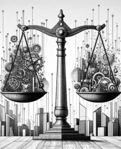 ai-wirtschaft-ki-arbeitsmarkt