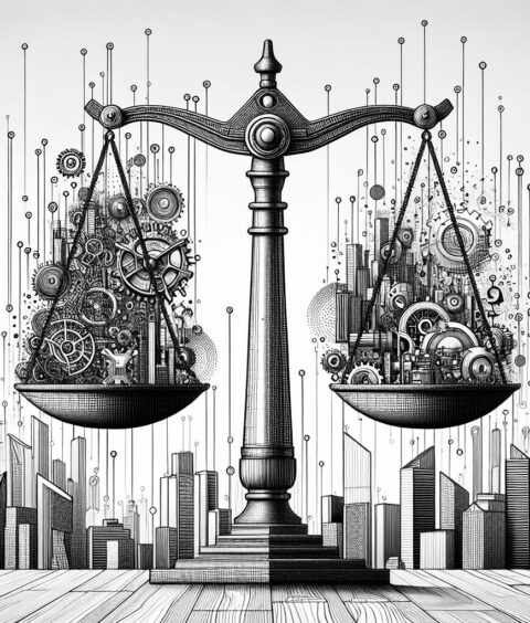 ai-wirtschaft-ki-arbeitsmarkt