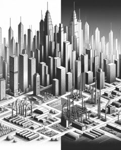 ai-wirtschaft-usa-arbeitsmarkt-industrie-wachstum