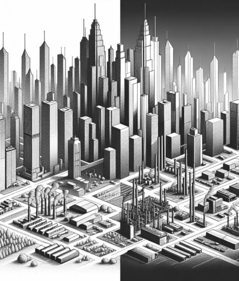 ai-wirtschaft-usa-arbeitsmarkt-industrie-wachstum