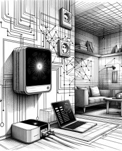 ai-wlan-extender-xiaomi