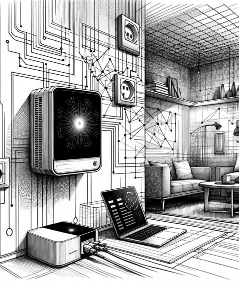 ai-wlan-extender-xiaomi