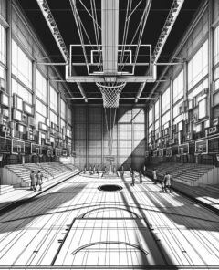 ai-wnba-sicherheit-spielfeld