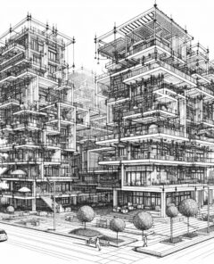 ai-wohnen-muenchen-bauprojekt