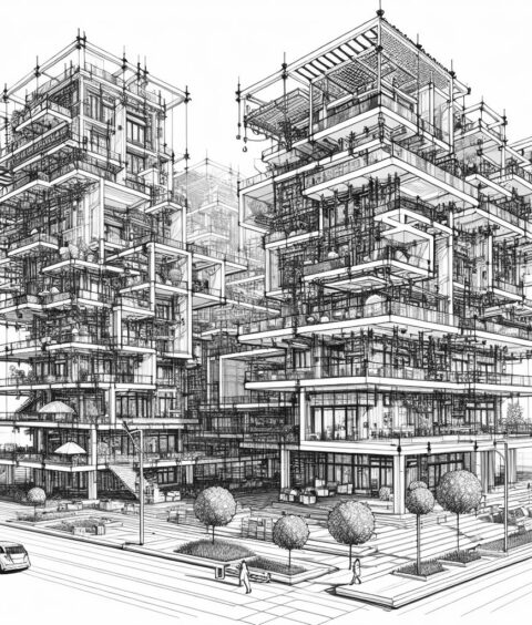 ai-wohnen-muenchen-bauprojekt
