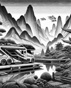 ai-wohnmobil-tourismus-china-starlight