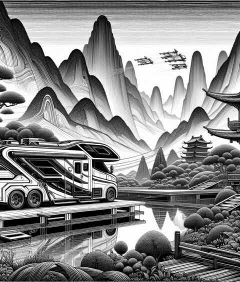 ai-wohnmobil-tourismus-china-starlight