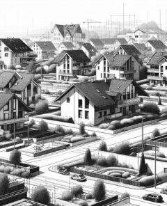 ai-wohnportfolio-oberhausen-investition