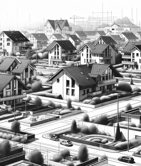 ai-wohnportfolio-oberhausen-investition