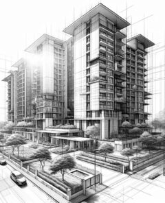 ai-wohnquartier-sozialer-wohnraum-biberach