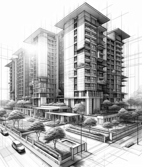 ai-wohnquartier-sozialer-wohnraum-biberach