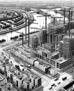 ai-wohnungsbau-nachhaltigkeit-duisburg