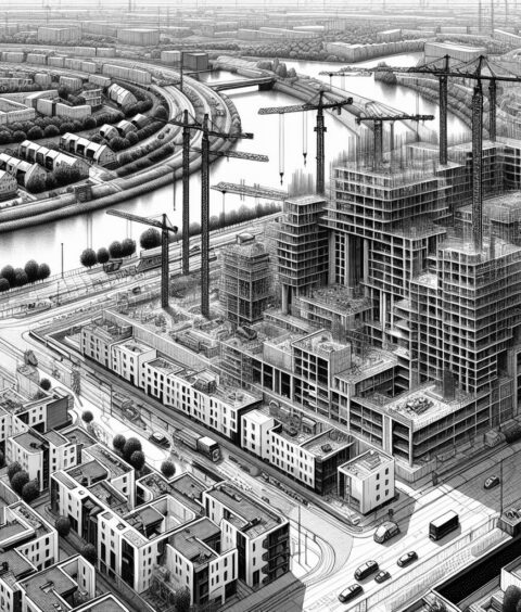 ai-wohnungsbau-nachhaltigkeit-duisburg