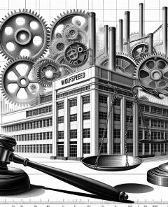 ai-wolfspeed-restructuring