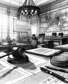 ai-wolftank-legal-case-environmental-impact