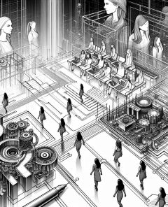 ai-women-leadership-startup