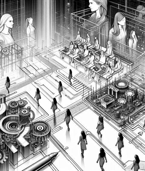 ai-women-leadership-startup