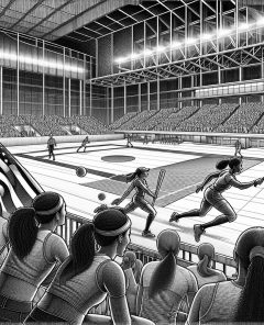 ai-womens-sports-leagues