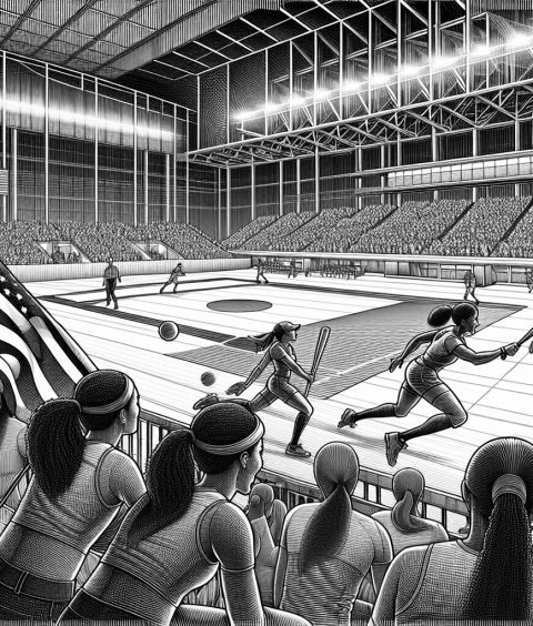 ai-womens-sports-leagues