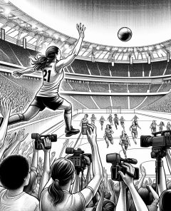 ai-womens-sports-leagues