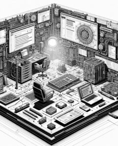 ai-wordpress-plugins-sicherheitsluecke