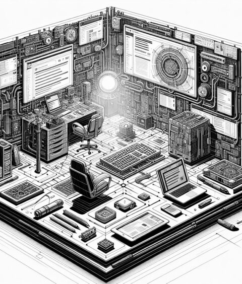 ai-wordpress-plugins-sicherheitsluecke