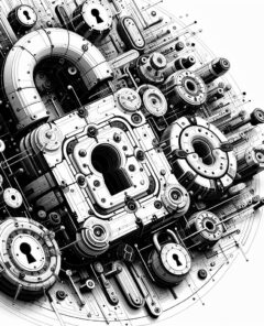 ai-wordpress-security-plugin-vulnerability