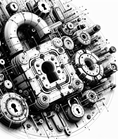 ai-wordpress-security-plugin-vulnerability