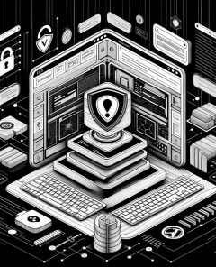 ai-wordpress-security-vulnerability