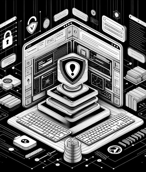 ai-wordpress-security-vulnerability