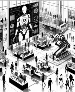 ai-workforce-transformation