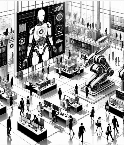 ai-workforce-transformation