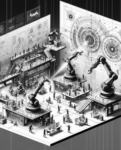 ai-workplace-future