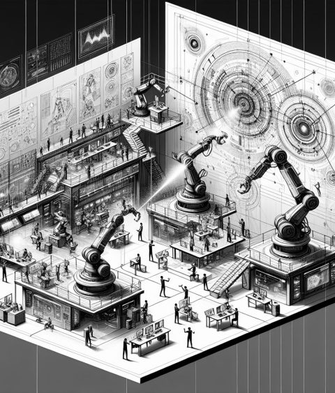 ai-workplace-future