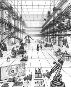 ai-workplace-impact