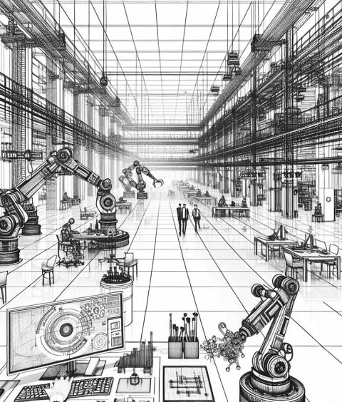 ai-workplace-impact