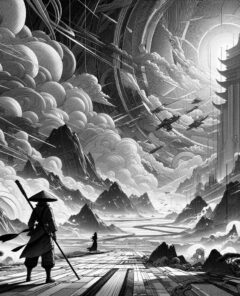 ai-world-of-warcraft-azeroth-future