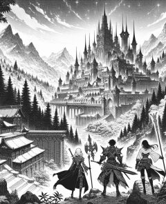 ai-world-of-warcraft-midnight-expansion