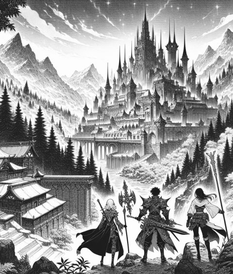 ai-world-of-warcraft-midnight-expansion