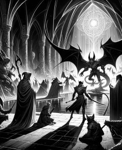 ai-world-of-warcraft-midnight-expansion